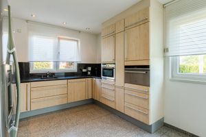 House for sale Am Bongert 7 Gangelt