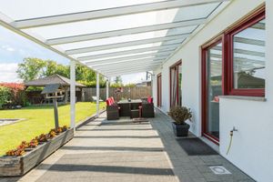 House for sale Am Bongert 7 Gangelt