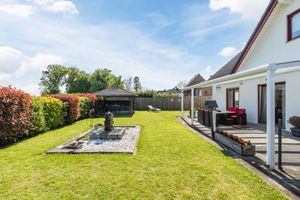 House for sale Am Bongert 7 Gangelt