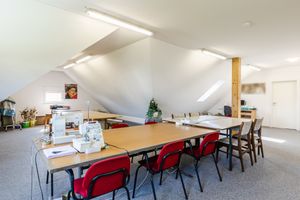 House for sale Am Bongert 7 Gangelt