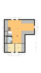 House for sale Am Bongert 7 Gangelt