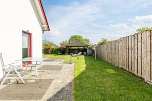 House for sale Am Bongert 7 Gangelt