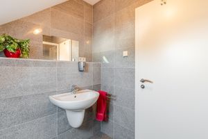House for sale Am Bongert 7 Gangelt