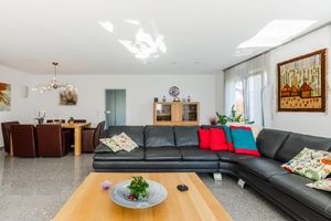 House for sale Am Bongert 7 Gangelt