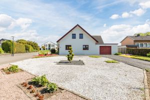 House for sale Am Bongert 7 Gangelt