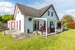 House for sale Am Bongert 7 Gangelt