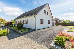House for sale Am Bongert 7 Gangelt