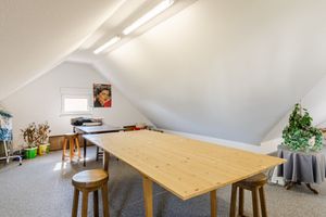 House for sale Am Bongert 7 Gangelt