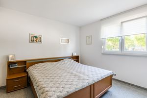 House for sale Am Bongert 7 Gangelt