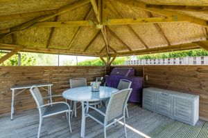 House for sale Am Bongert 7 Gangelt