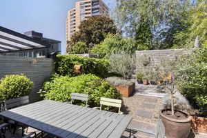 House for sale Coriovallumstraat 38 Heerlen
