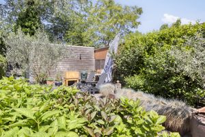 House for sale Coriovallumstraat 38 Heerlen