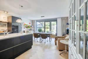 House for sale Coriovallumstraat 38 Heerlen