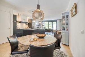 House for sale Coriovallumstraat 38 Heerlen