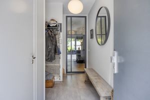 House for sale Coriovallumstraat 38 Heerlen