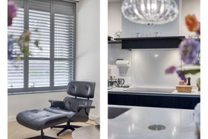 House for sale Coriovallumstraat 38 Heerlen