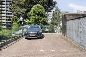 House for sale Coriovallumstraat 38 Heerlen