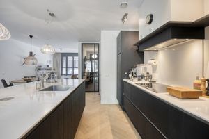 House for sale Coriovallumstraat 38 Heerlen