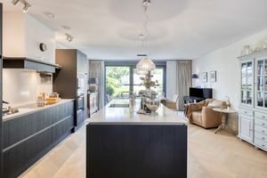 House for sale Coriovallumstraat 38 Heerlen