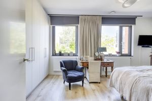 House for sale Coriovallumstraat 38 Heerlen