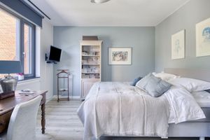 House for sale Coriovallumstraat 38 Heerlen