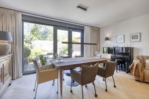 House for sale Coriovallumstraat 38 Heerlen