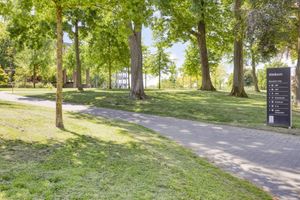 House for sale Coriovallumstraat 38 Heerlen