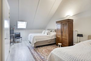 House for sale Coriovallumstraat 38 Heerlen