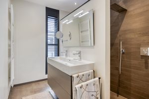 House for sale Coriovallumstraat 38 Heerlen
