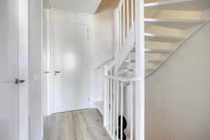 House for sale Coriovallumstraat 38 Heerlen