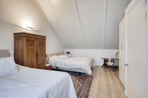 House for sale Coriovallumstraat 38 Heerlen