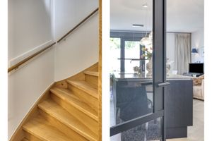 House for sale Coriovallumstraat 38 Heerlen