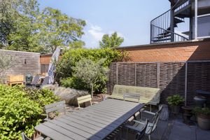 House for sale Coriovallumstraat 38 Heerlen