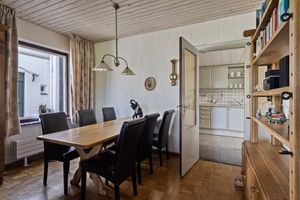 Woonhuis te koop Oostbroek 19 Geulle