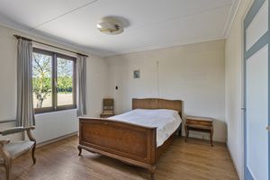 Woonhuis te koop Oostbroek 19 Geulle
