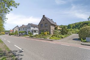 Woonhuis te koop Oostbroek 19 Geulle