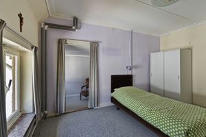 Woonhuis te koop Oostbroek 19 Geulle
