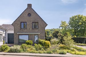 Woonhuis te koop Oostbroek 19 Geulle