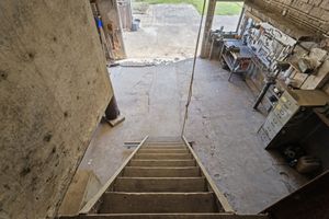 Woonhuis te koop Oostbroek 19 Geulle