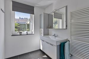 Woonhuis te koop Oostbroek 19 Geulle