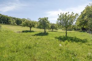 Woonhuis te koop Oostbroek 19 Geulle