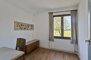 Woonhuis te koop Oostbroek 19 Geulle