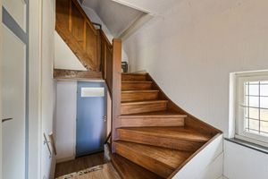 Woonhuis te koop Oostbroek 19 Geulle
