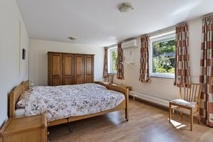 Woonhuis te koop Oostbroek 19 Geulle