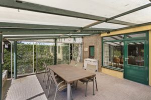 Woonhuis te koop Oostbroek 19 Geulle