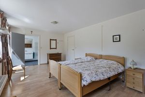 Woonhuis te koop Oostbroek 19 Geulle