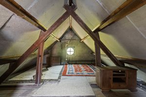 Woonhuis te koop Oostbroek 19 Geulle