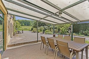 Woonhuis te koop Oostbroek 19 Geulle
