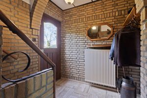 Woonhuis te koop Oostbroek 19 Geulle