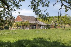 Woonhuis te koop Oostbroek 19 Geulle